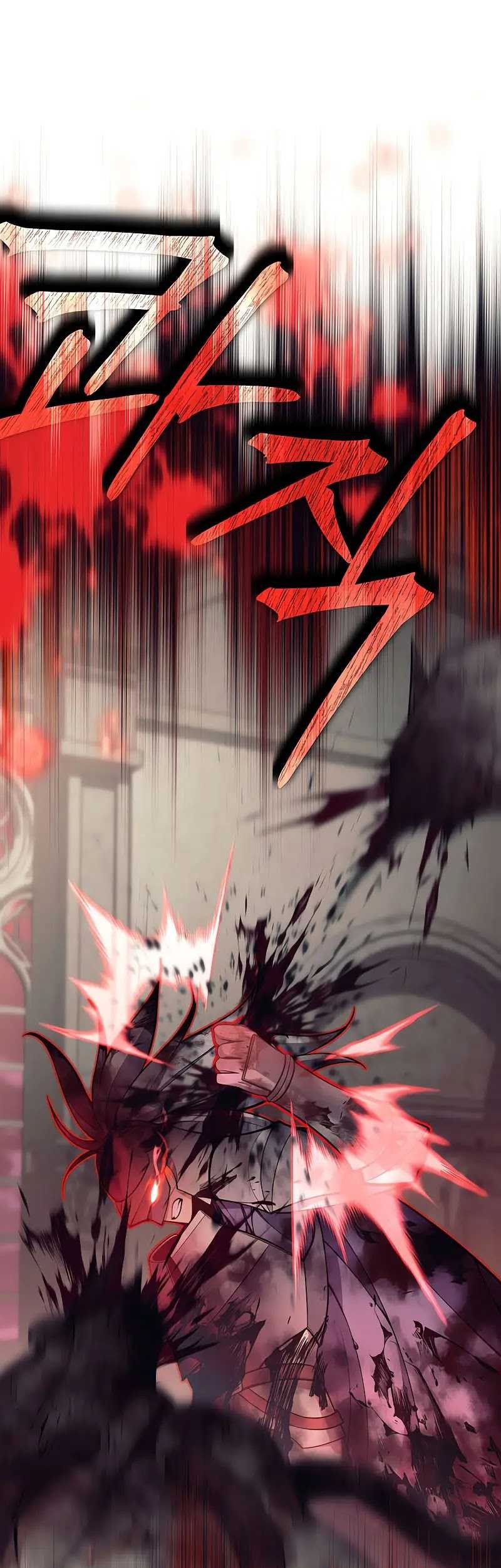 Trash of A Dark Fantasy Chapter 40 - halaman 43
