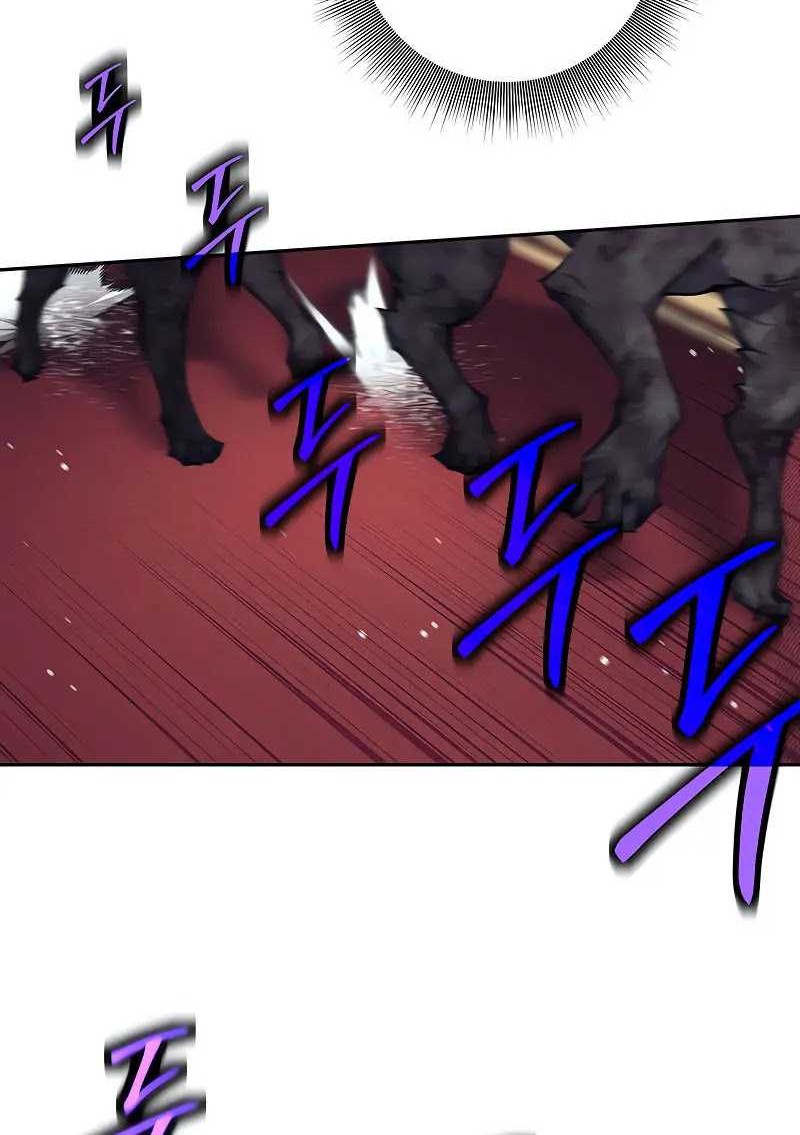 Trash of A Dark Fantasy Chapter 40 - halaman 58