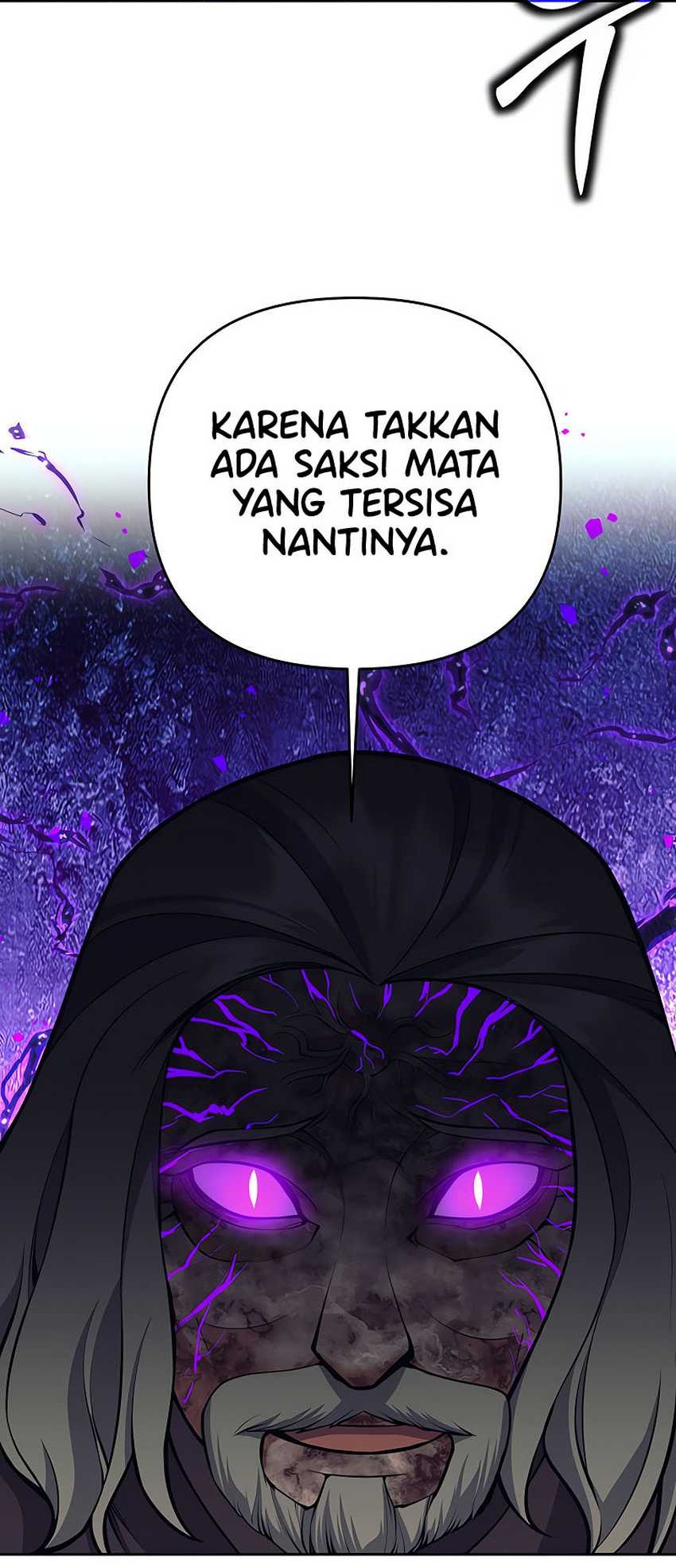 Trash of A Dark Fantasy Chapter 41 - halaman 10
