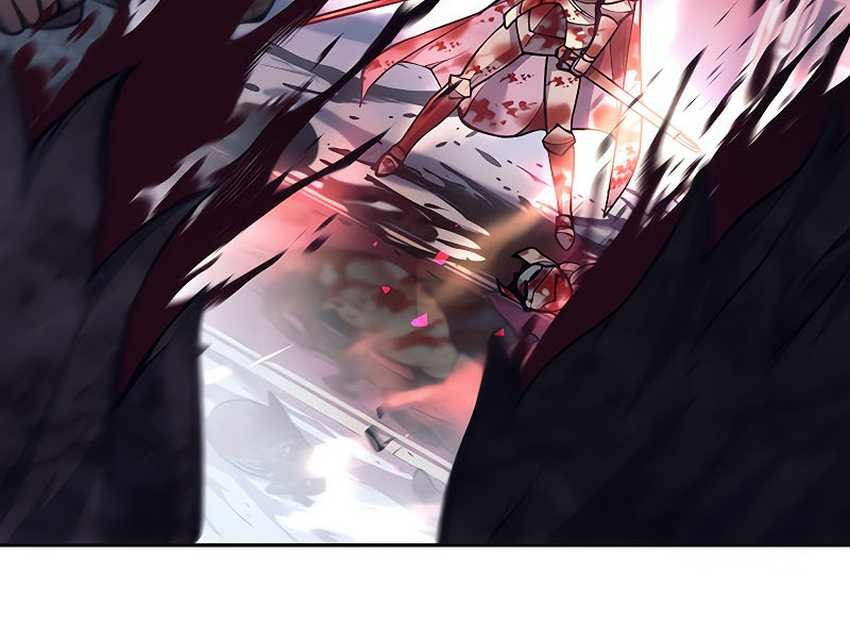 Trash of A Dark Fantasy Chapter 41 - halaman 35