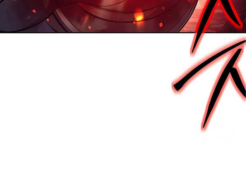Trash of A Dark Fantasy Chapter 41 - halaman 67