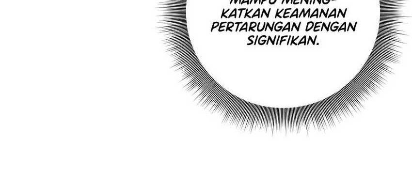 Trash of A Dark Fantasy Chapter 41 - halaman 71
