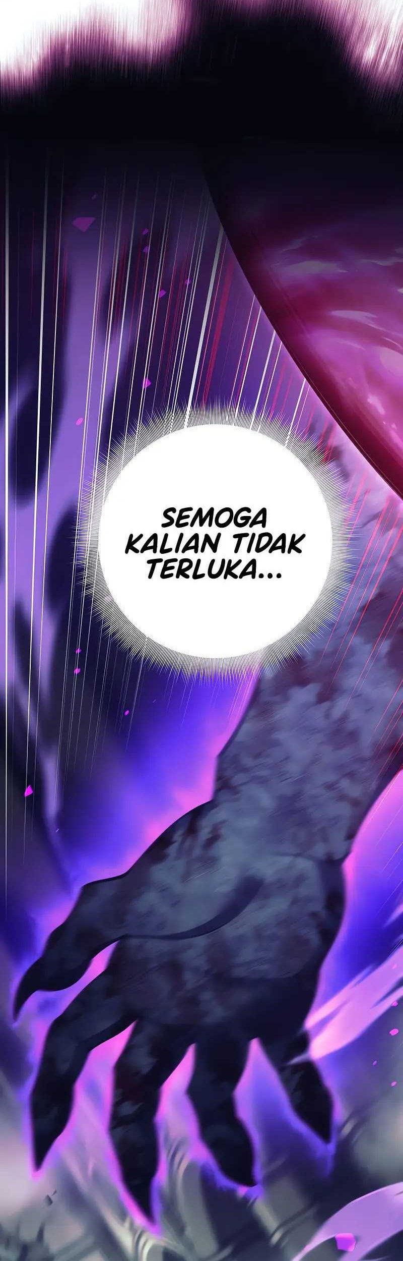 Trash of A Dark Fantasy Chapter 42 - halaman 13