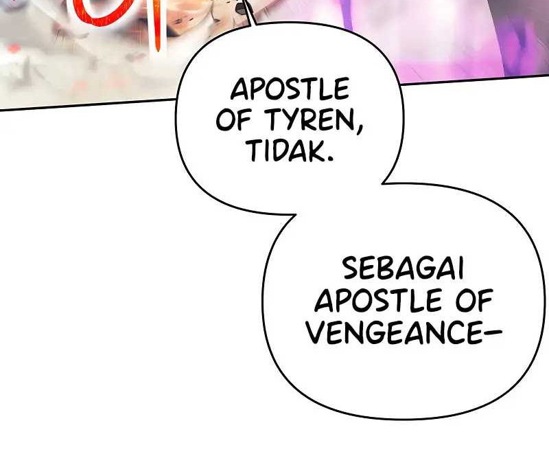 Trash of A Dark Fantasy Chapter 42 - halaman 63