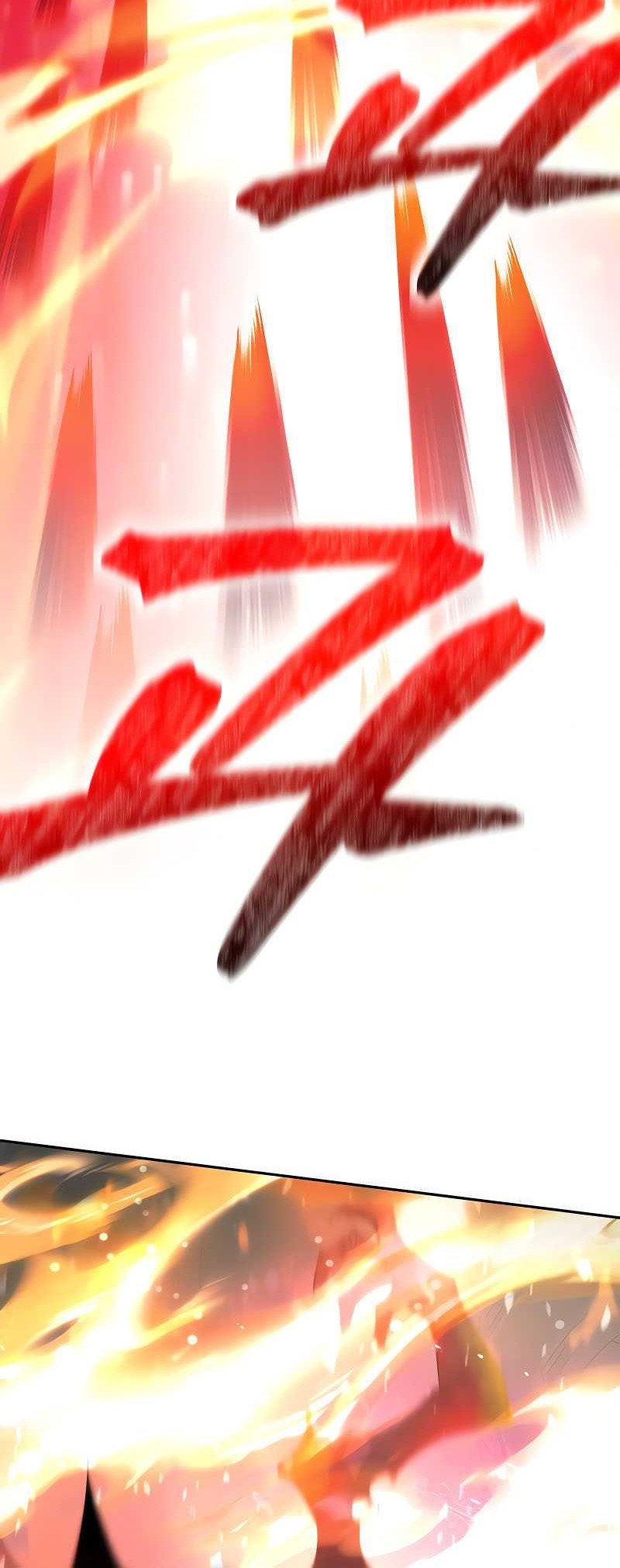 Trash of A Dark Fantasy Chapter 43 - halaman 51