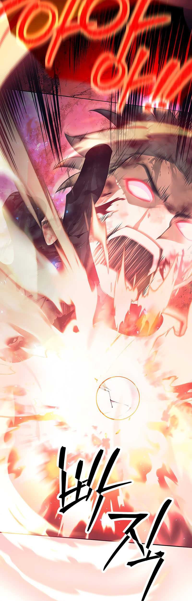 Trash of A Dark Fantasy Chapter 43 - halaman 56