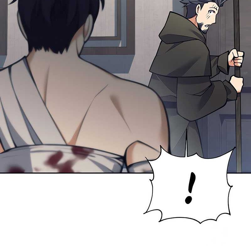 Trash of A Dark Fantasy Chapter 44 - halaman 34