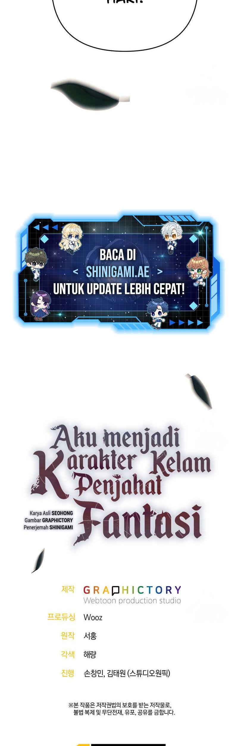 Trash of A Dark Fantasy Chapter 44 - halaman 56
