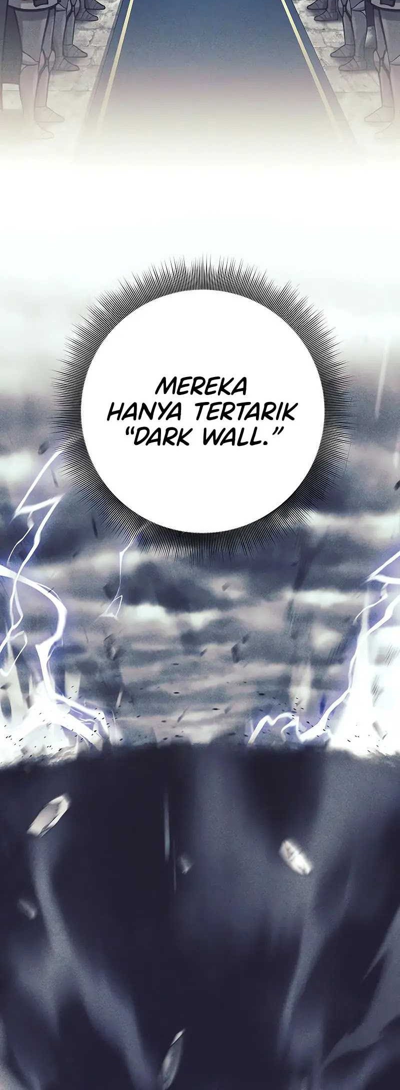 Trash of A Dark Fantasy Chapter 45 - halaman 46
