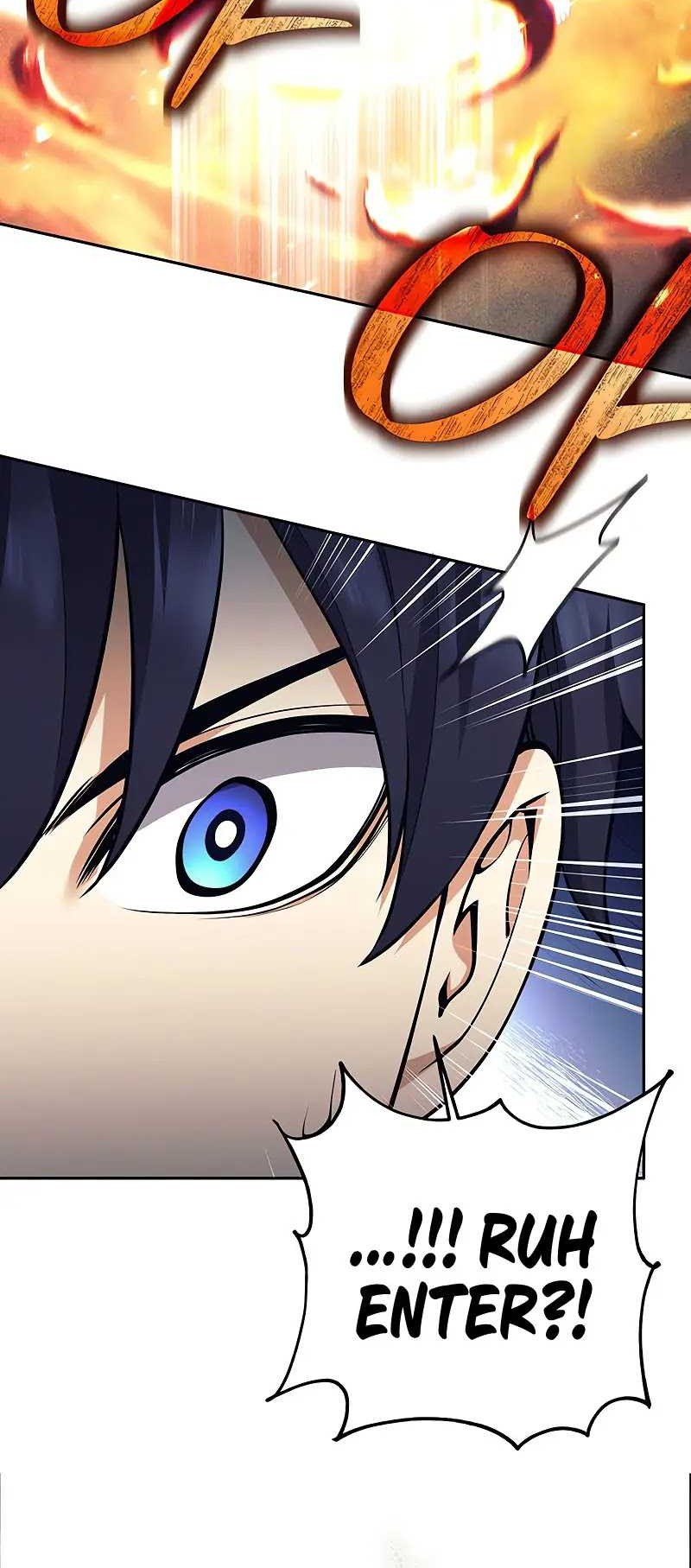 Trash of A Dark Fantasy Chapter 45 - halaman 53