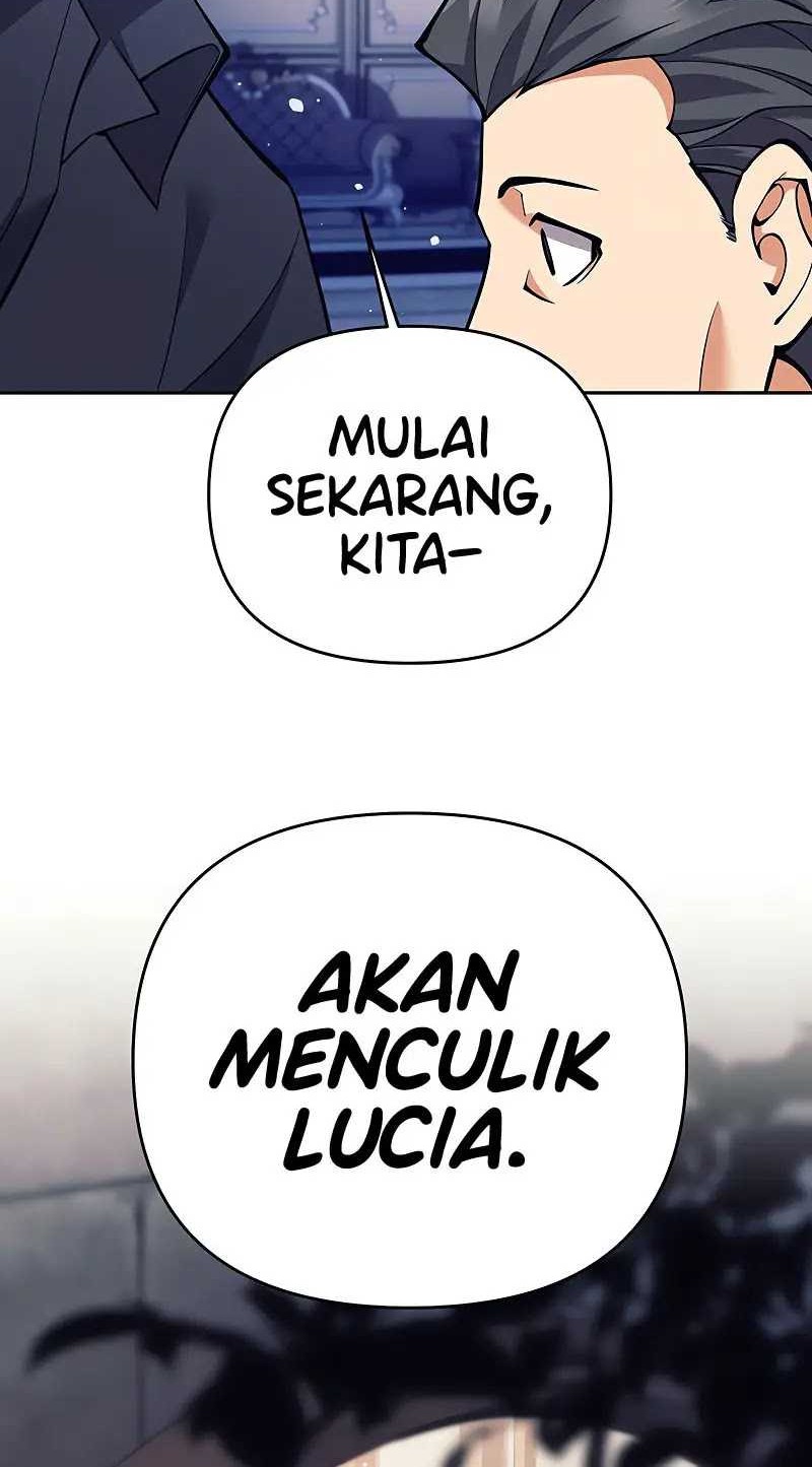 Trash of A Dark Fantasy Chapter 45 - halaman 72