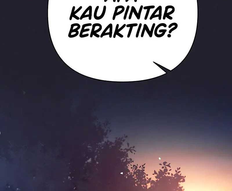 Trash of A Dark Fantasy Chapter 46 - halaman 42