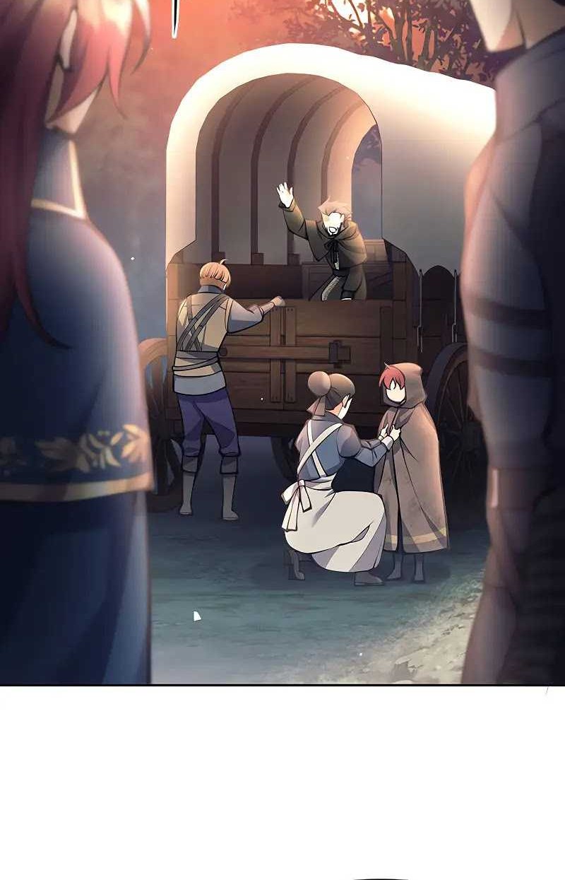 Trash of A Dark Fantasy Chapter 46 - halaman 46
