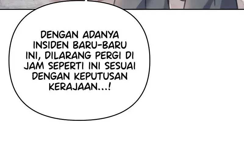 Trash of A Dark Fantasy Chapter 46 - halaman 6