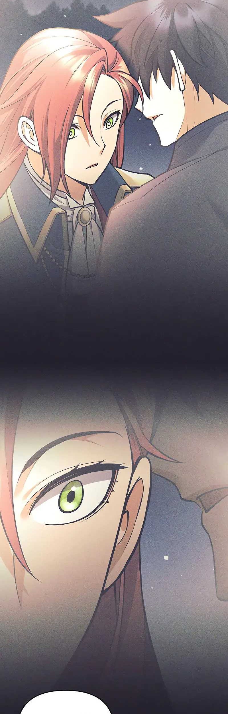 Trash of A Dark Fantasy Chapter 46 - halaman 64