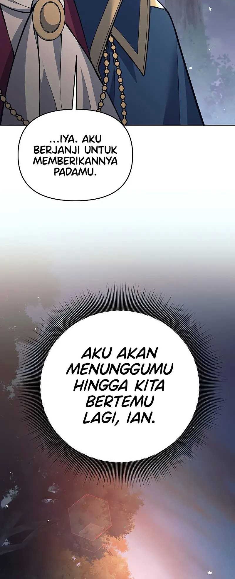 Trash of A Dark Fantasy Chapter 46 - halaman 66