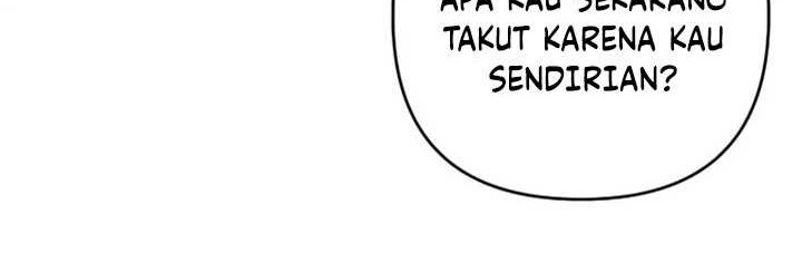 Trash of A Dark Fantasy Chapter 5 - halaman 13
