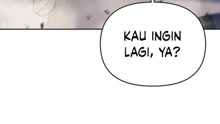 Trash of A Dark Fantasy Chapter 5 - halaman 31
