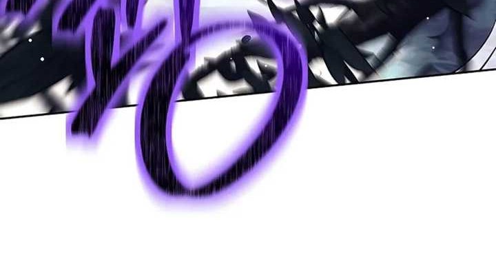 Trash of A Dark Fantasy Chapter 5 - halaman 35