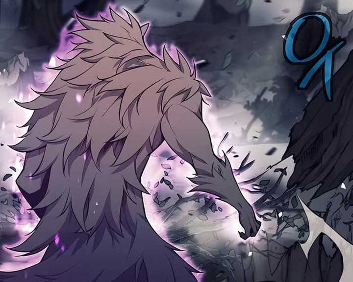 Trash of A Dark Fantasy Chapter 5 - halaman 37
