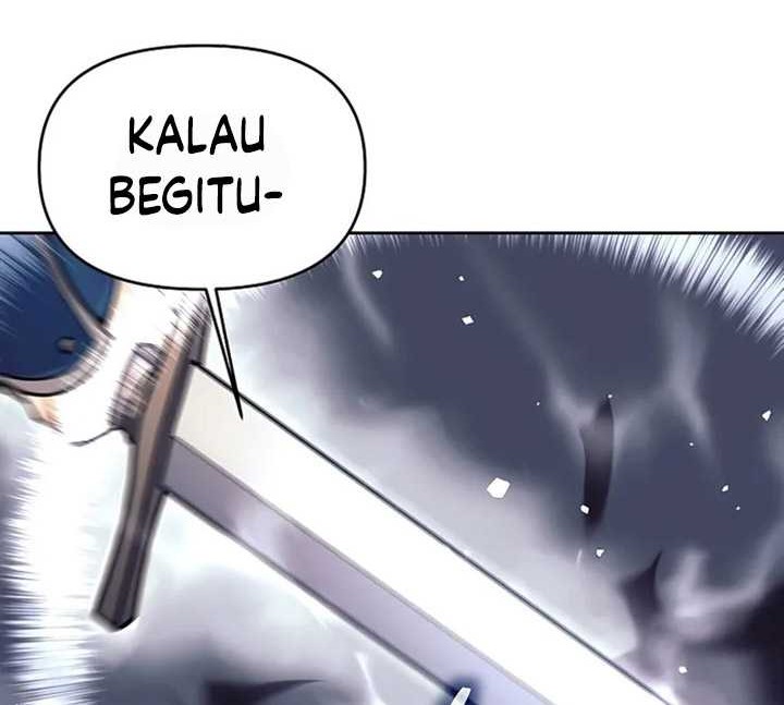 Trash of A Dark Fantasy Chapter 5 - halaman 43