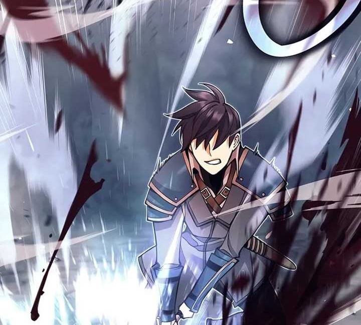 Trash of A Dark Fantasy Chapter 5 - halaman 45