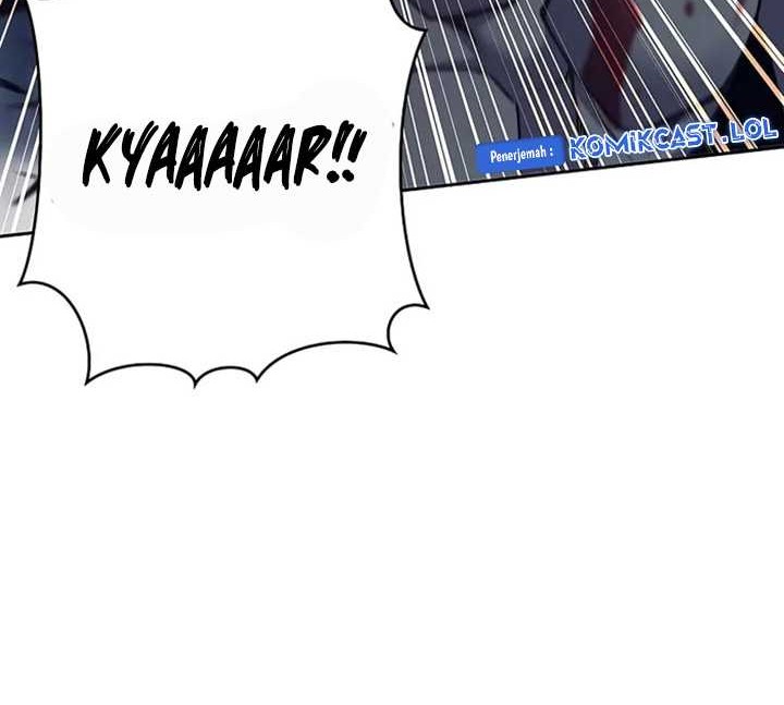 Trash of A Dark Fantasy Chapter 5 - halaman 47