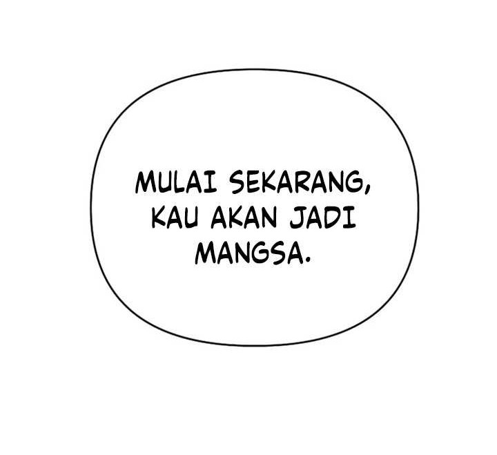 Trash of A Dark Fantasy Chapter 5 - halaman 5