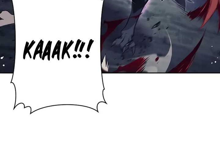 Trash of A Dark Fantasy Chapter 5 - halaman 51