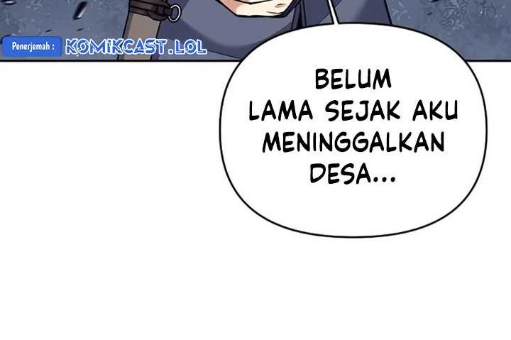 Trash of A Dark Fantasy Chapter 5 - halaman 53