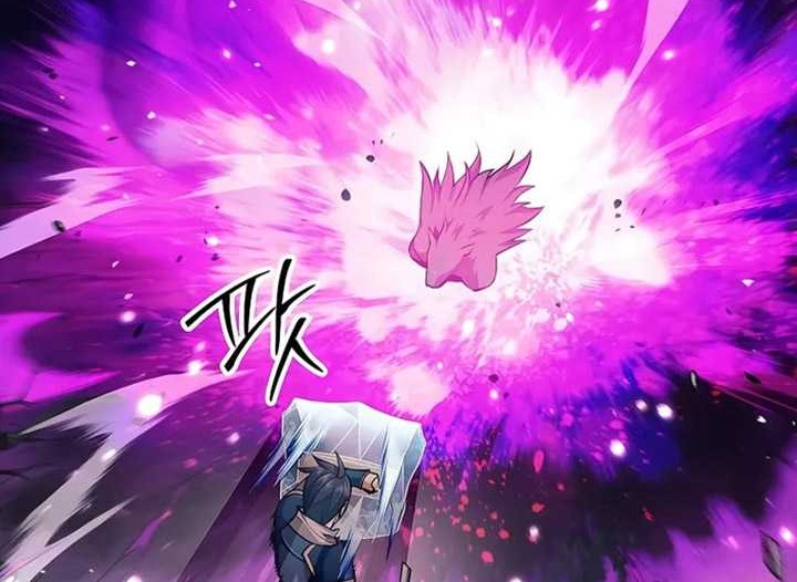 Trash of A Dark Fantasy Chapter 5 - halaman 57