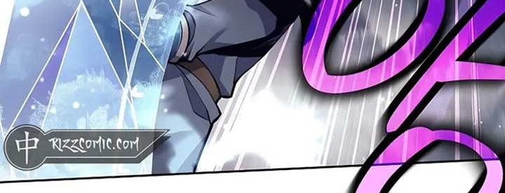 Trash of A Dark Fantasy Chapter 5 - halaman 61