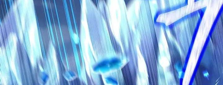 Trash of A Dark Fantasy Chapter 5 - halaman 63