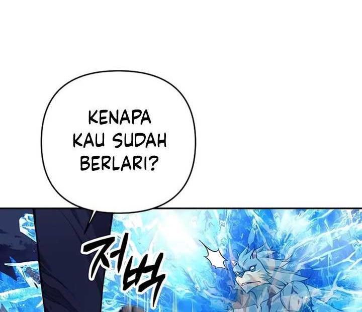 Trash of A Dark Fantasy Chapter 5 - halaman 69