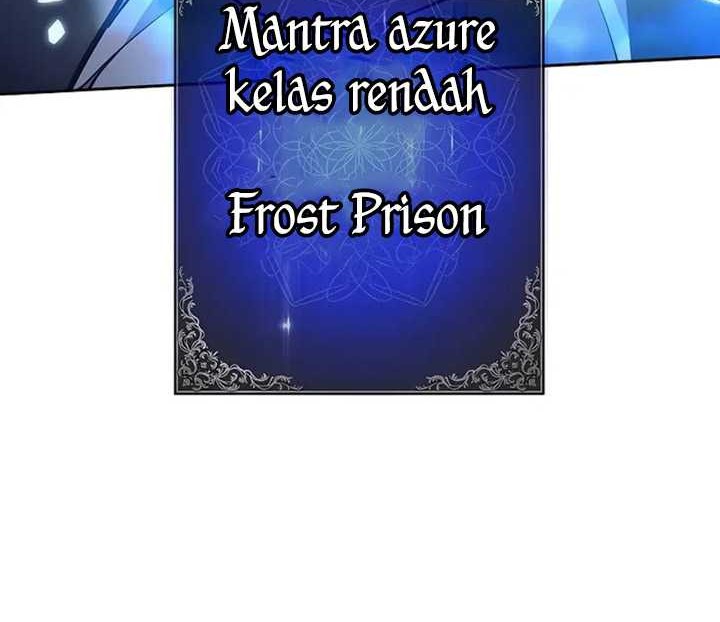 Trash of A Dark Fantasy Chapter 5 - halaman 71