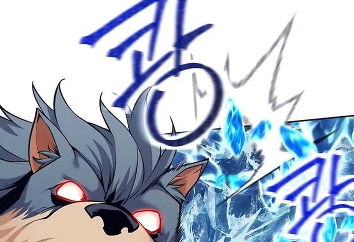Trash of A Dark Fantasy Chapter 5 - halaman 75