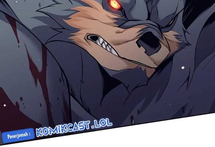 Trash of A Dark Fantasy Chapter 5 - halaman 77