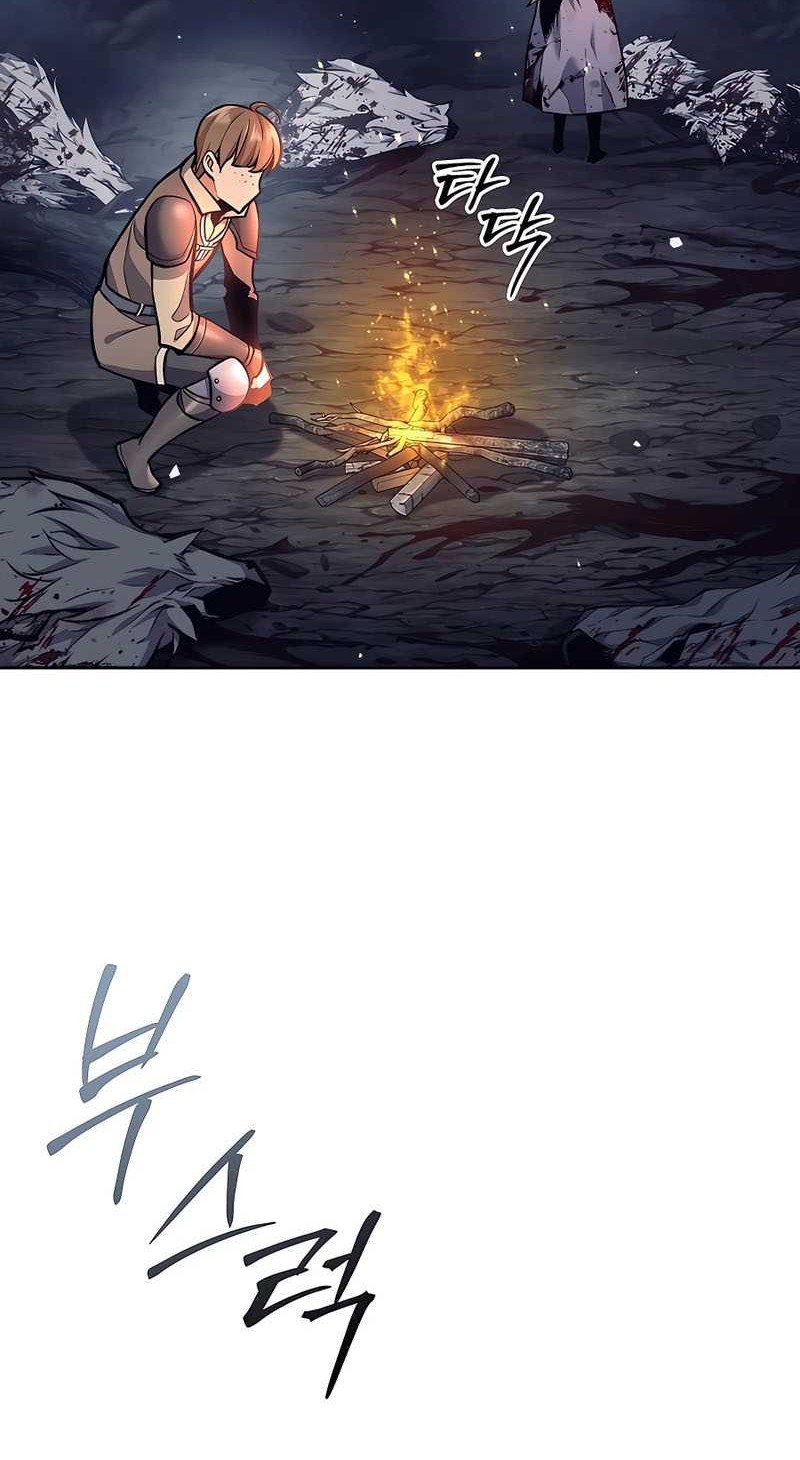 Trash of A Dark Fantasy Chapter 6 - halaman 21
