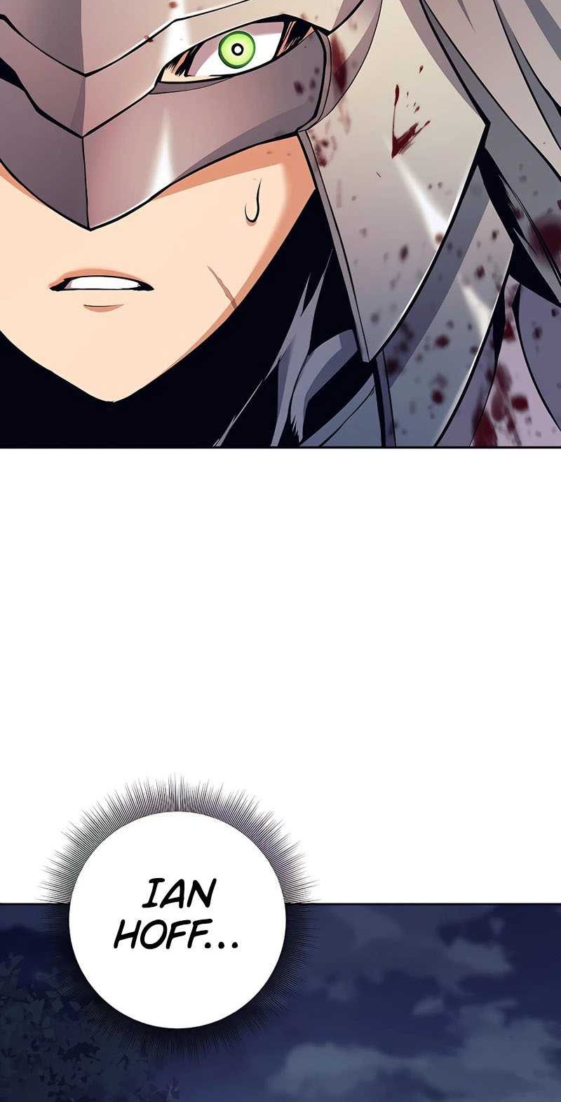 Trash of A Dark Fantasy Chapter 6 - halaman 25
