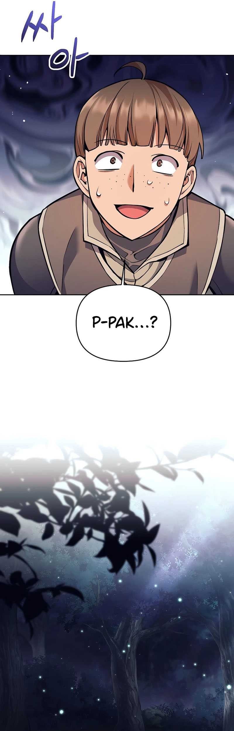 Trash of A Dark Fantasy Chapter 6 - halaman 49