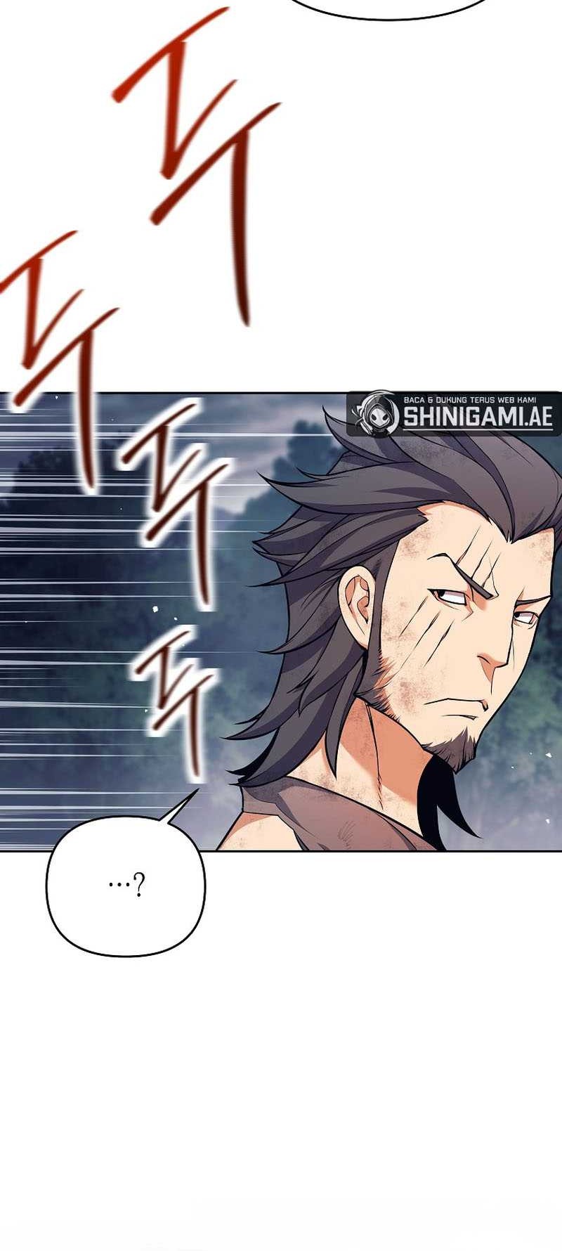 Trash of A Dark Fantasy Chapter 7 - halaman 48