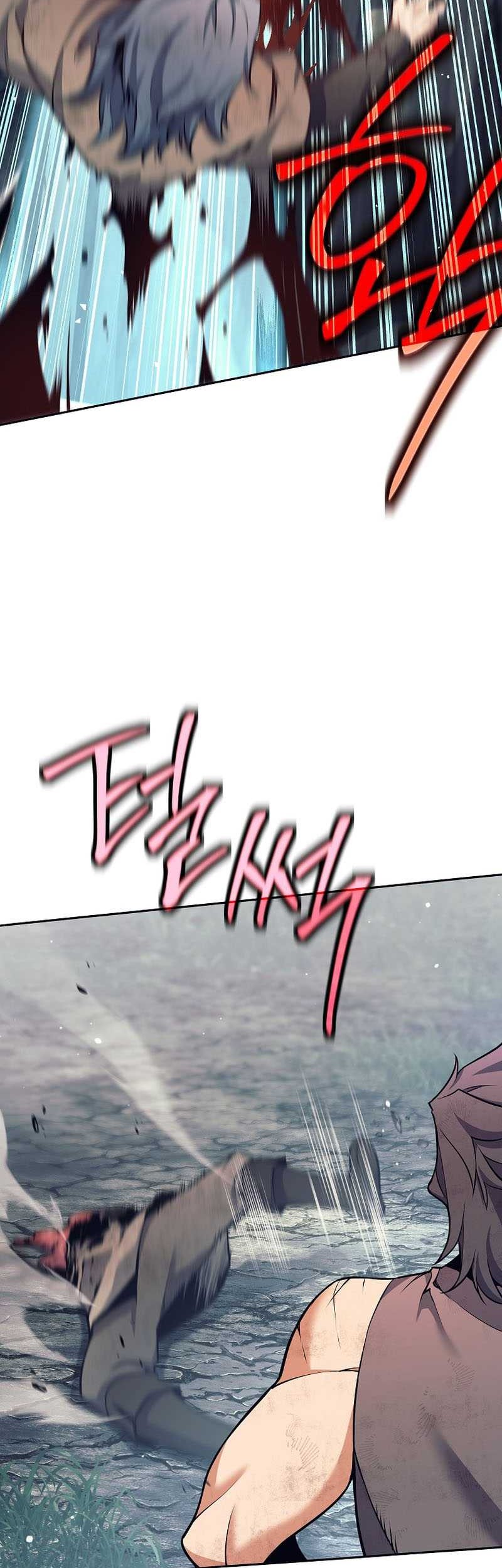 Trash of A Dark Fantasy Chapter 7 - halaman 58