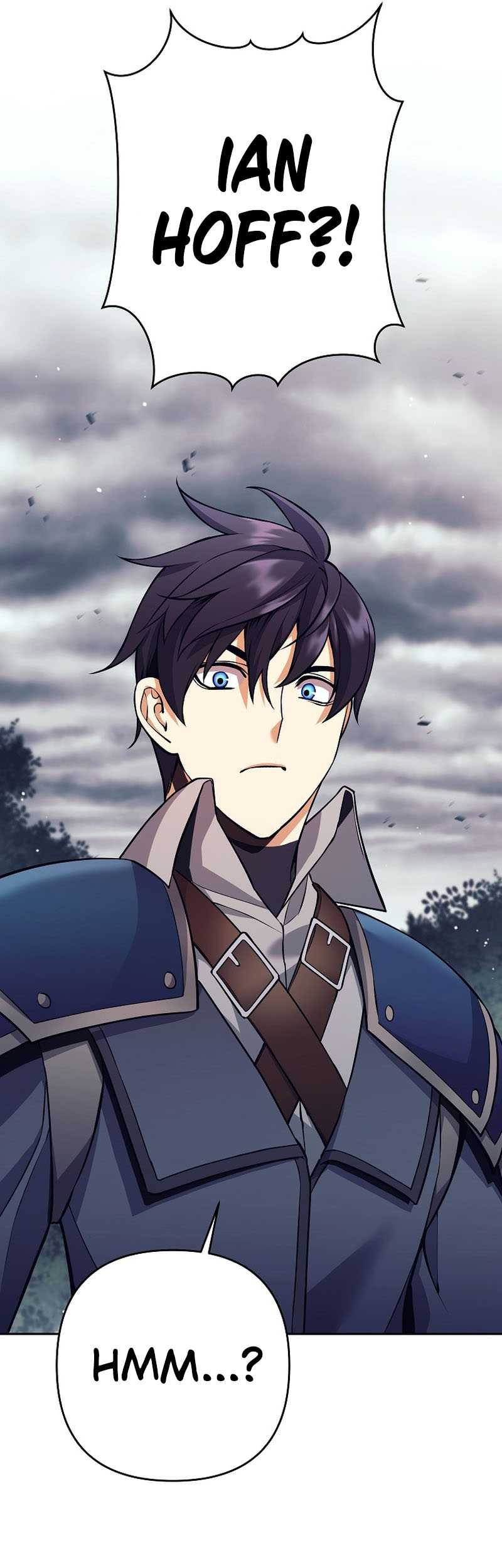 Trash of A Dark Fantasy Chapter 7 - halaman 64