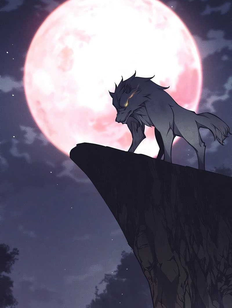 Trash of A Dark Fantasy Chapter 8 - halaman 45