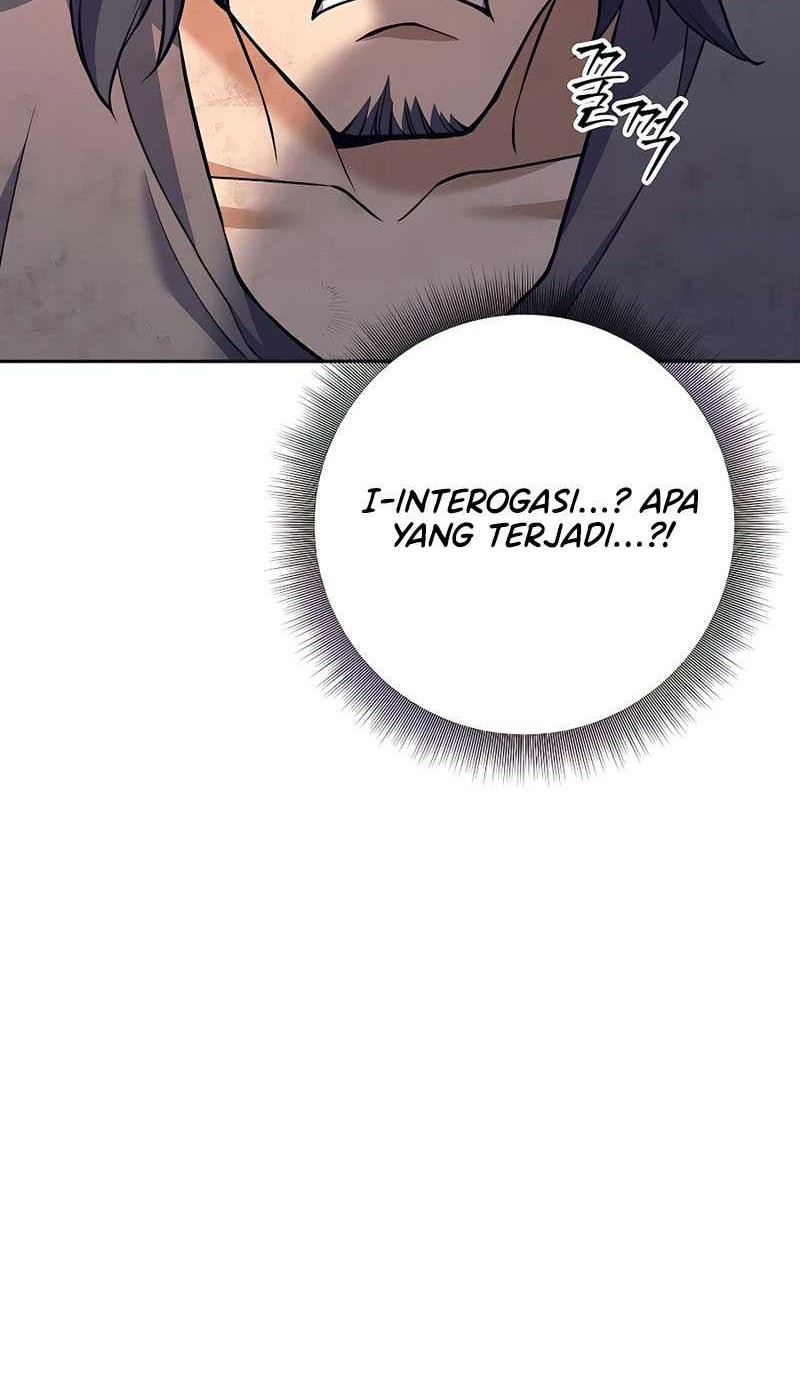 Trash of A Dark Fantasy Chapter 8 - halaman 5