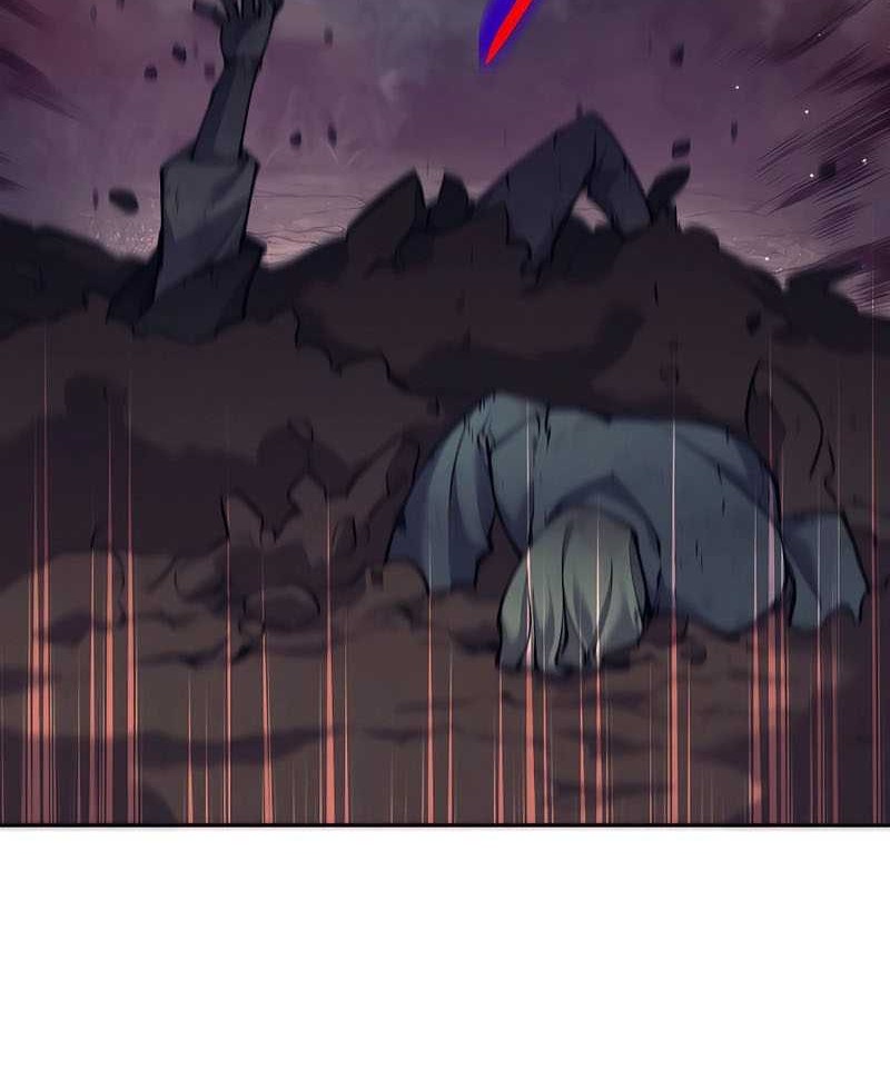 Trash of A Dark Fantasy Chapter 9 - halaman 29
