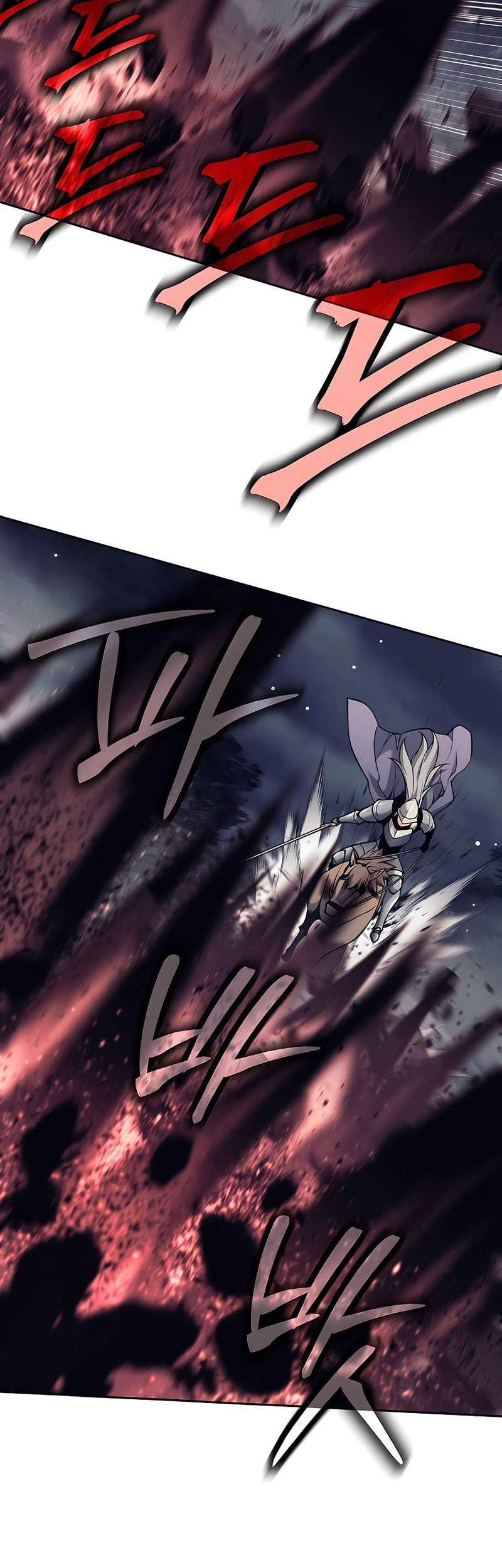 Trash of A Dark Fantasy Chapter 9 - halaman 42