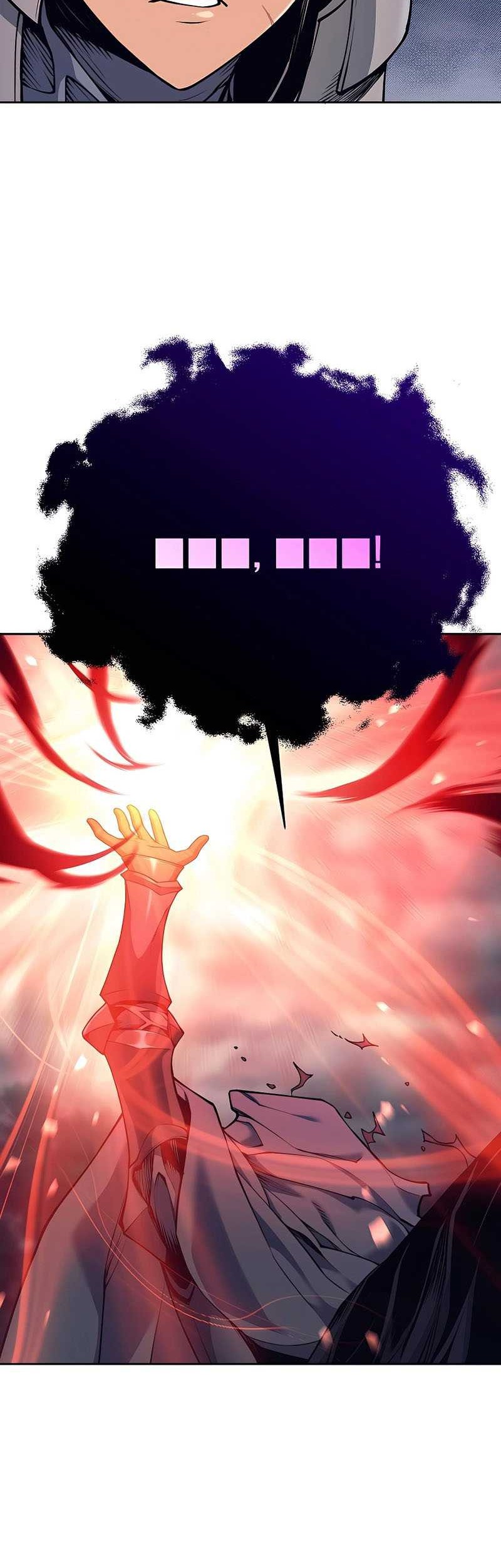 Trash of A Dark Fantasy Chapter 9 - halaman 55