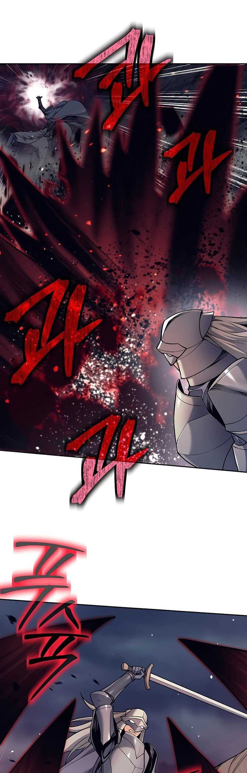 Trash of A Dark Fantasy Chapter 9 - halaman 56