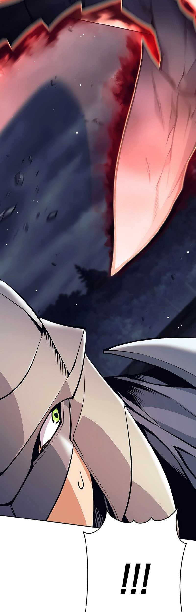 Trash of A Dark Fantasy Chapter 9 - halaman 64